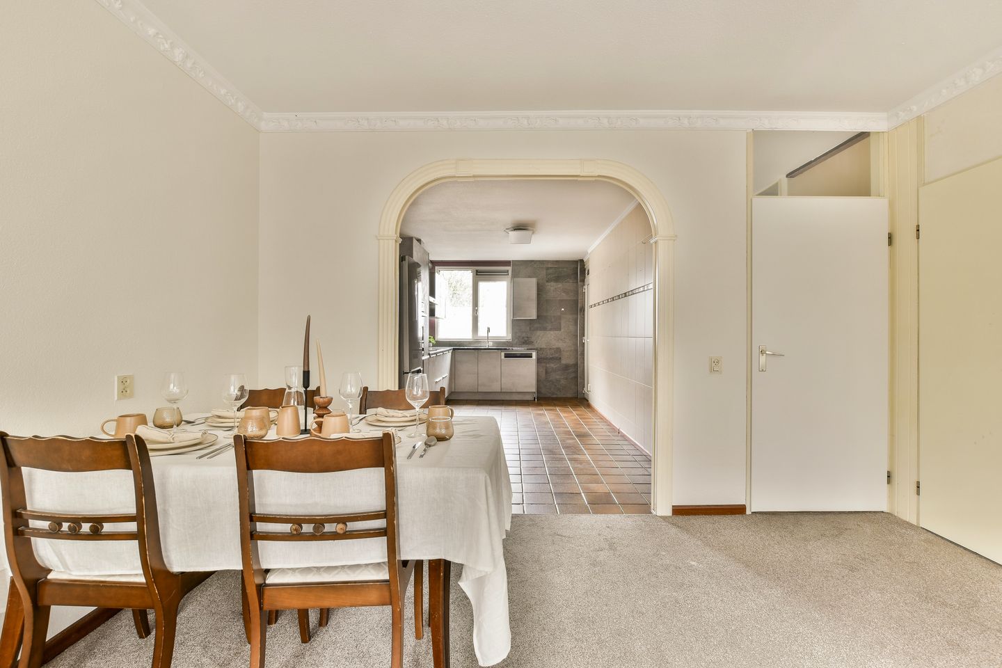 Foto 5 van Remmerdenplein 11