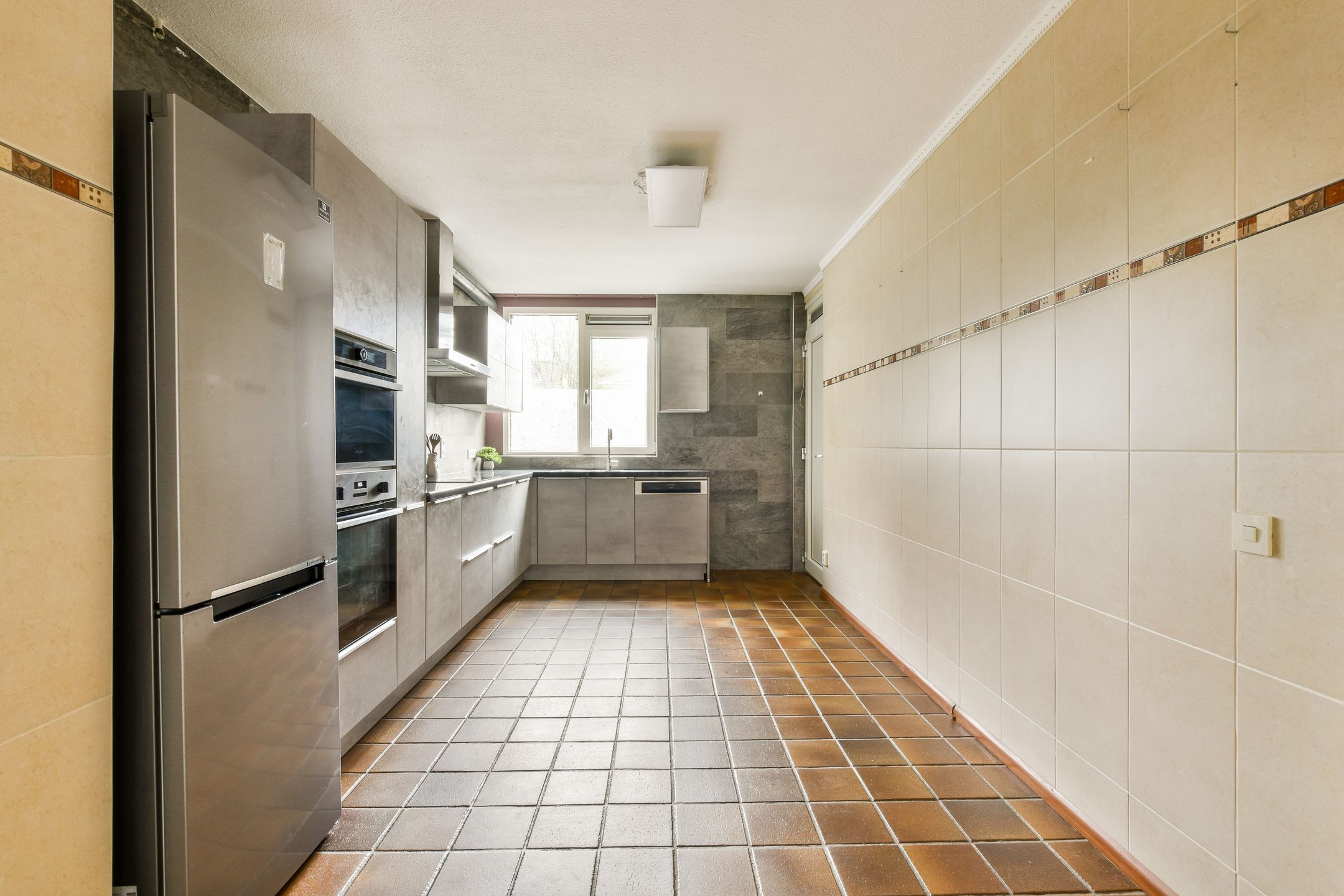 Foto 6 van Remmerdenplein 11