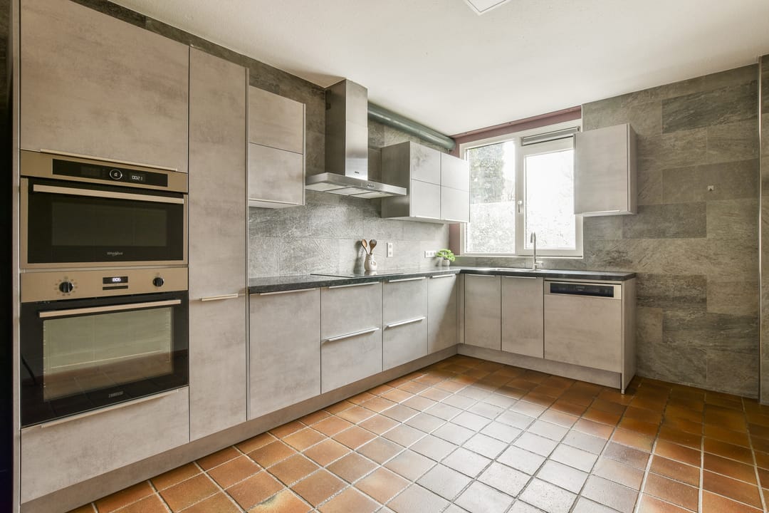 Foto 7 van Remmerdenplein 11