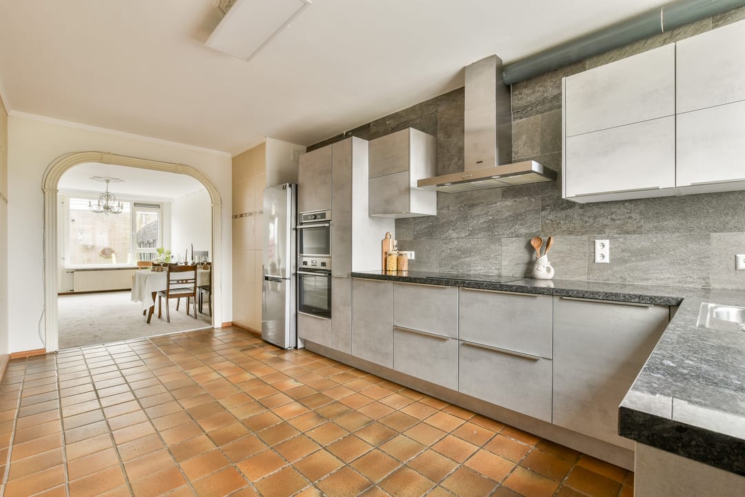 Foto 8 van Remmerdenplein 11