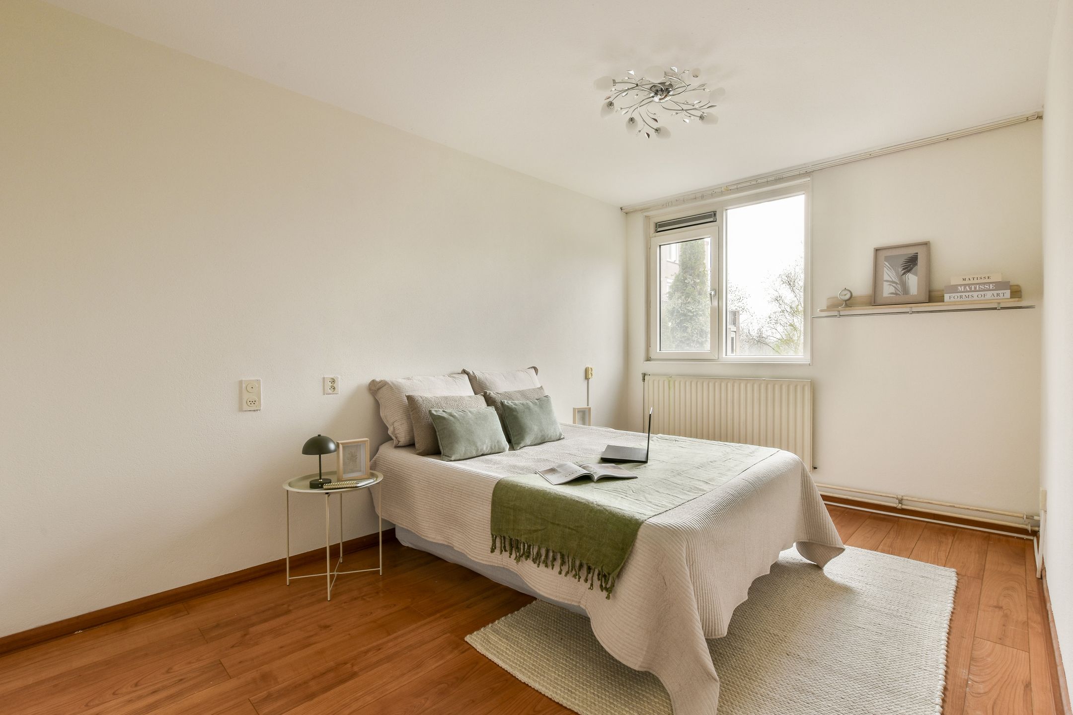 Foto 12 van Remmerdenplein 11