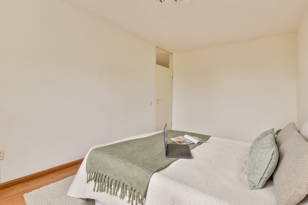 Foto 13 van Remmerdenplein 11