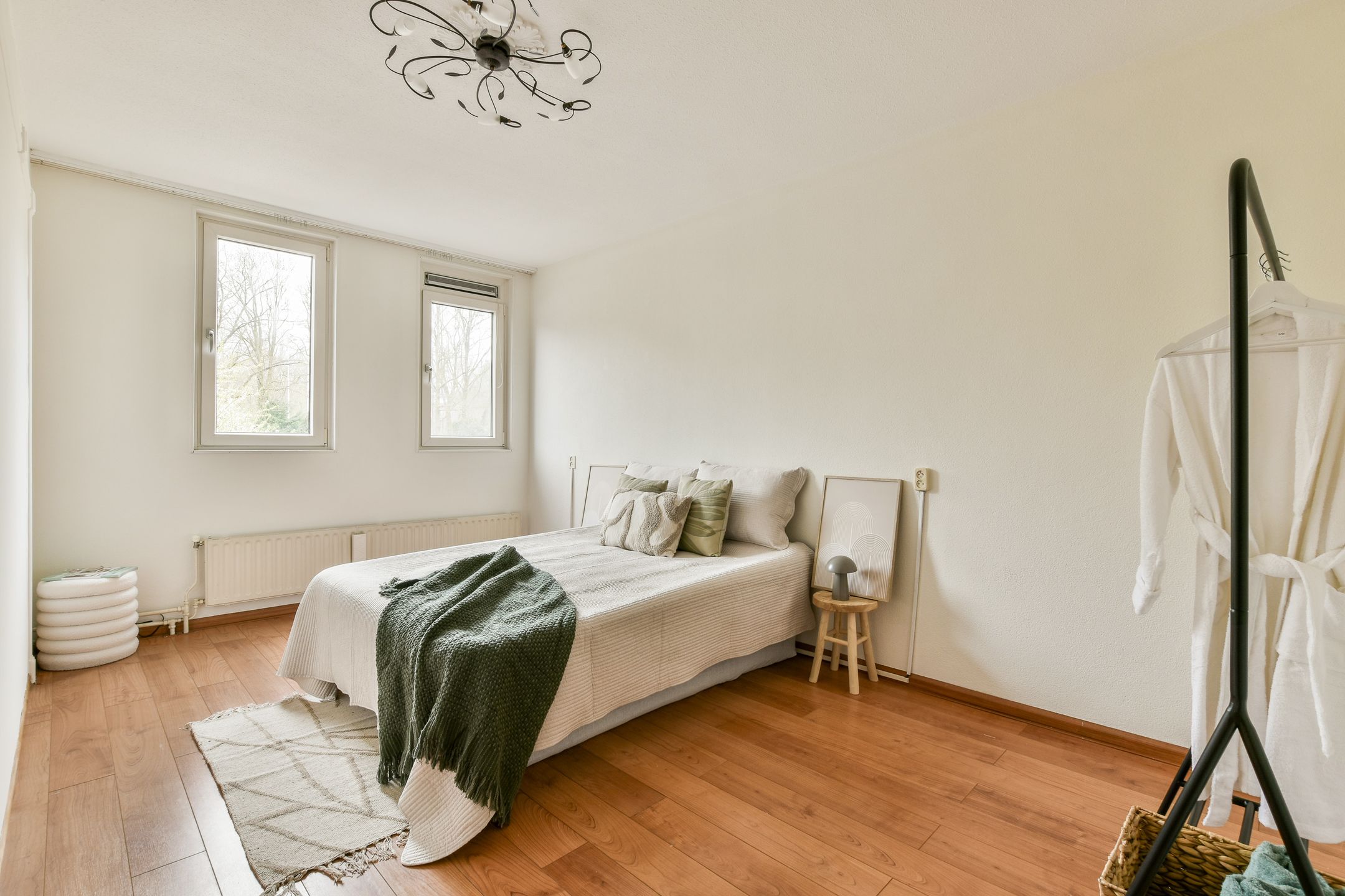 Foto 15 van Remmerdenplein 11