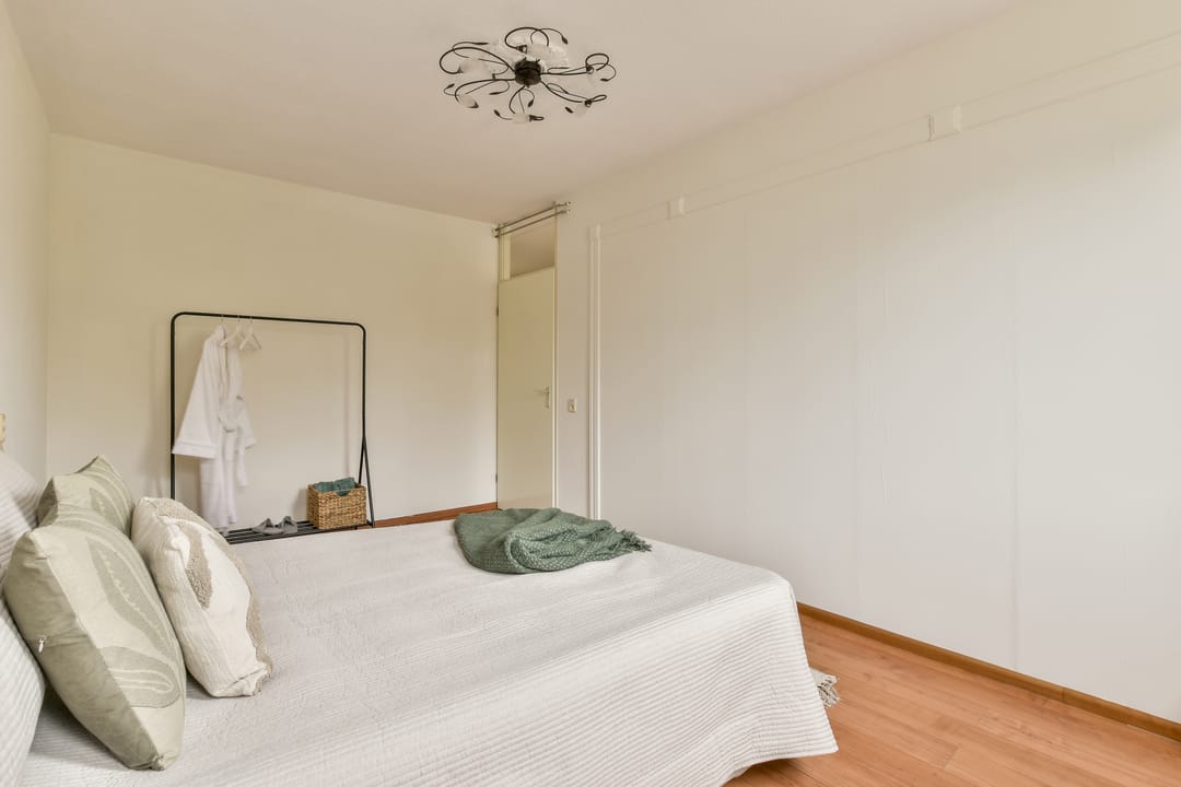 Foto 16 van Remmerdenplein 11