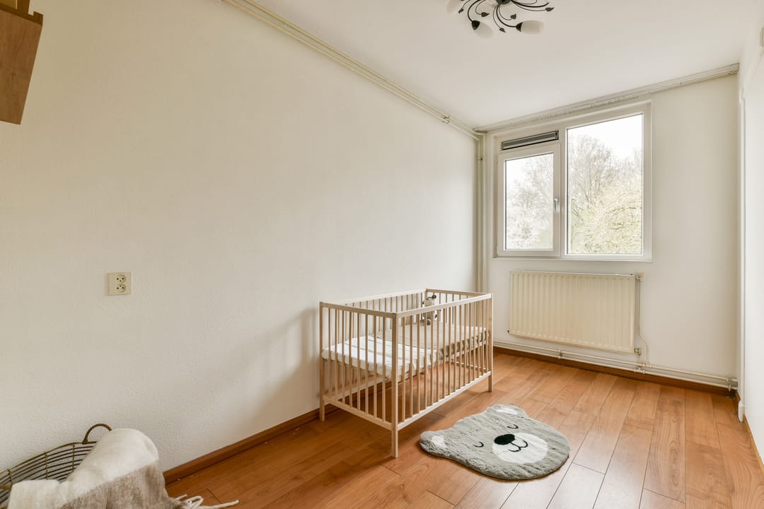 Foto 17 van Remmerdenplein 11