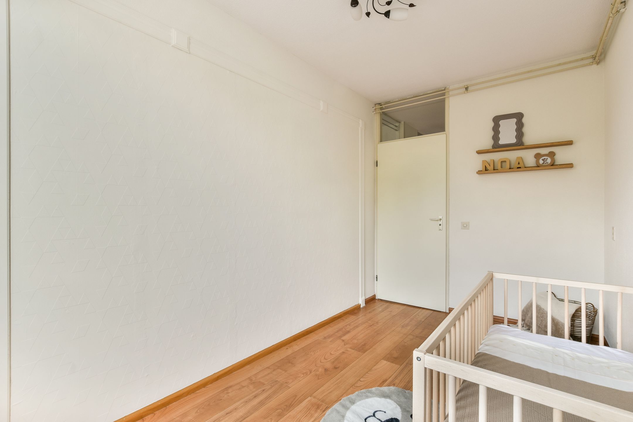 Foto 18 van Remmerdenplein 11