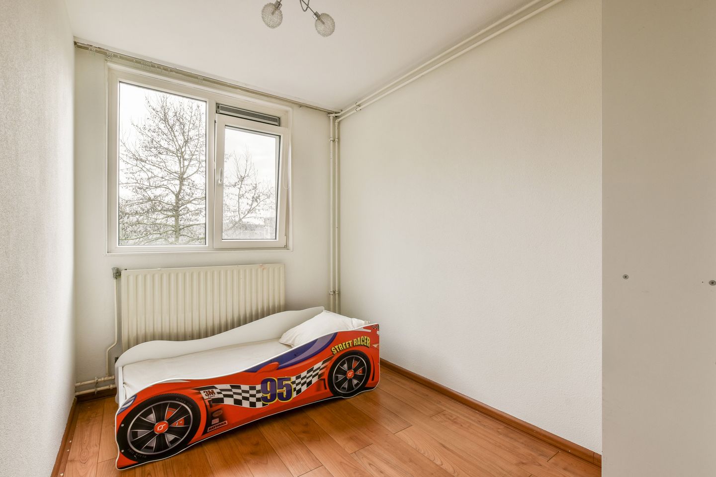 Foto 19 van Remmerdenplein 11