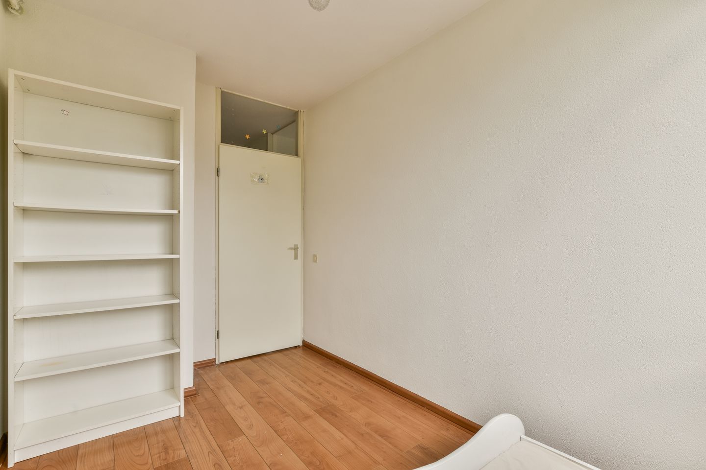 Foto 20 van Remmerdenplein 11