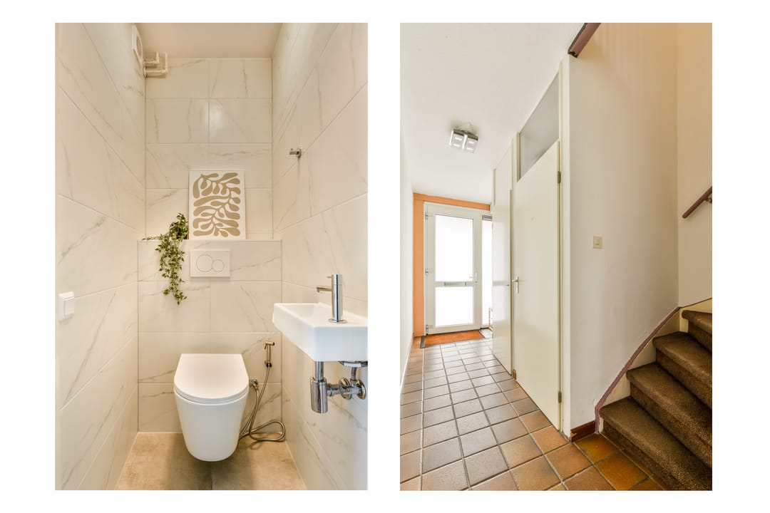 Foto 11 van Remmerdenplein 11