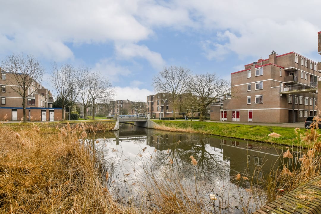 Foto 23 van Remmerdenplein 11