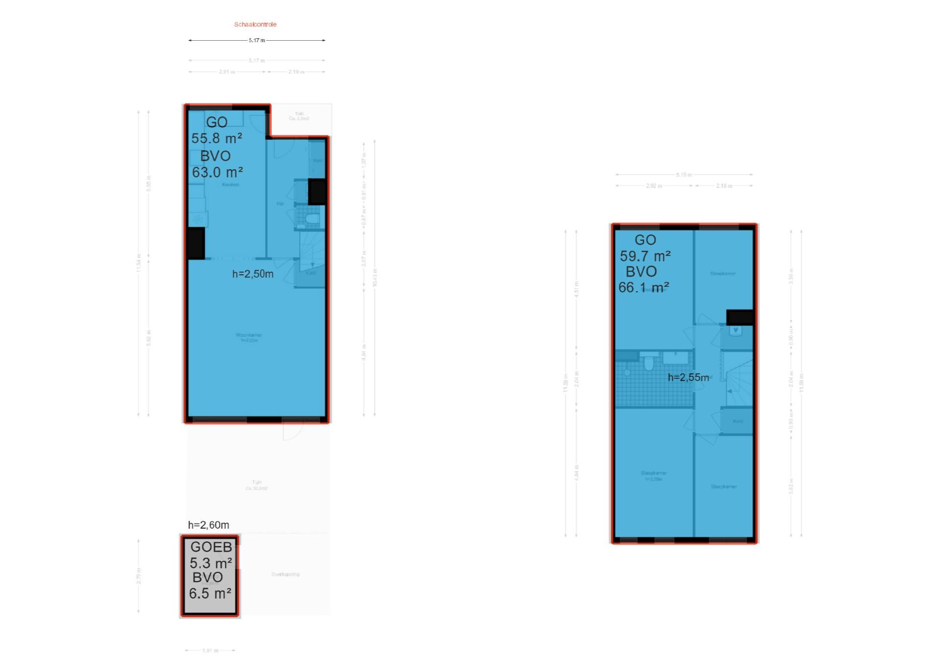 Foto 24 van Remmerdenplein 11