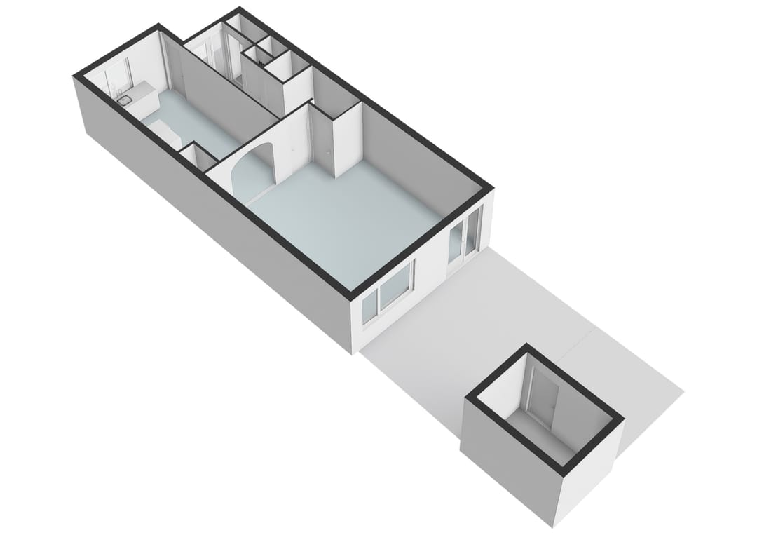 Foto 28 van Remmerdenplein 11