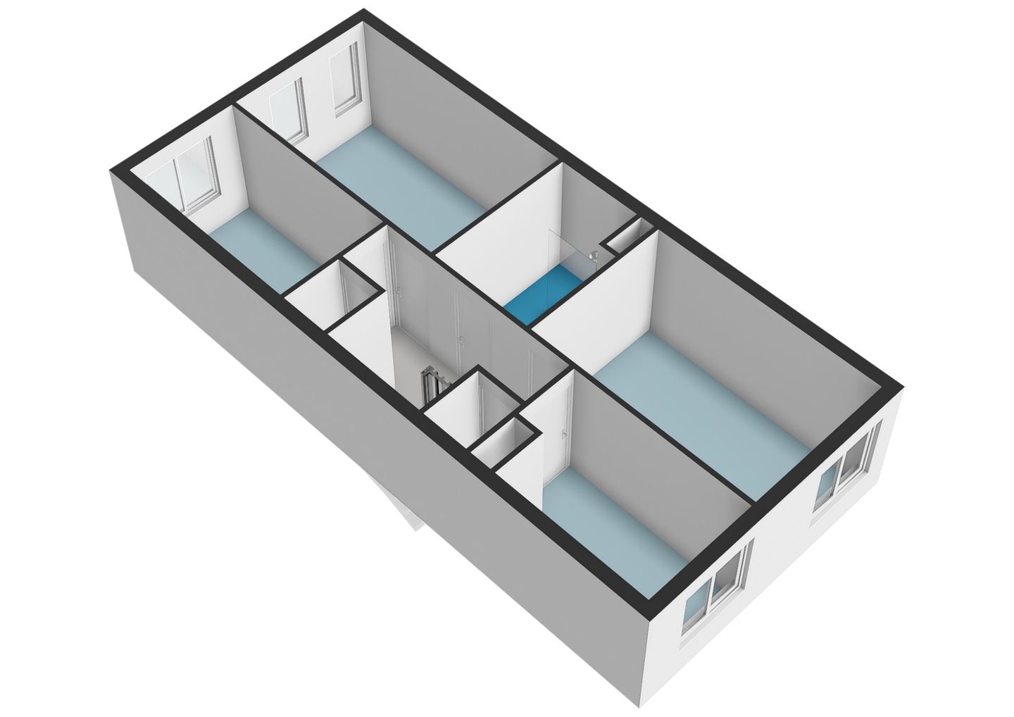 Foto 29 van Remmerdenplein 11