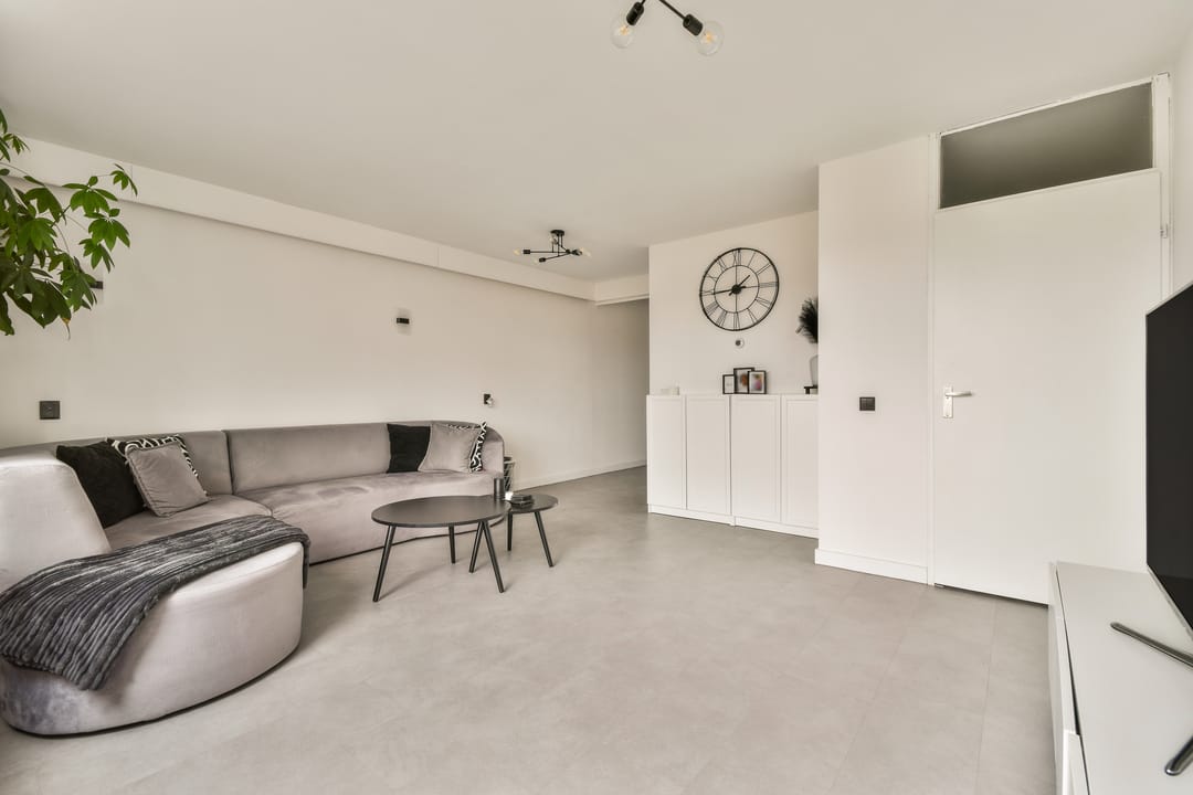 Foto 1 van Tielstraat 59