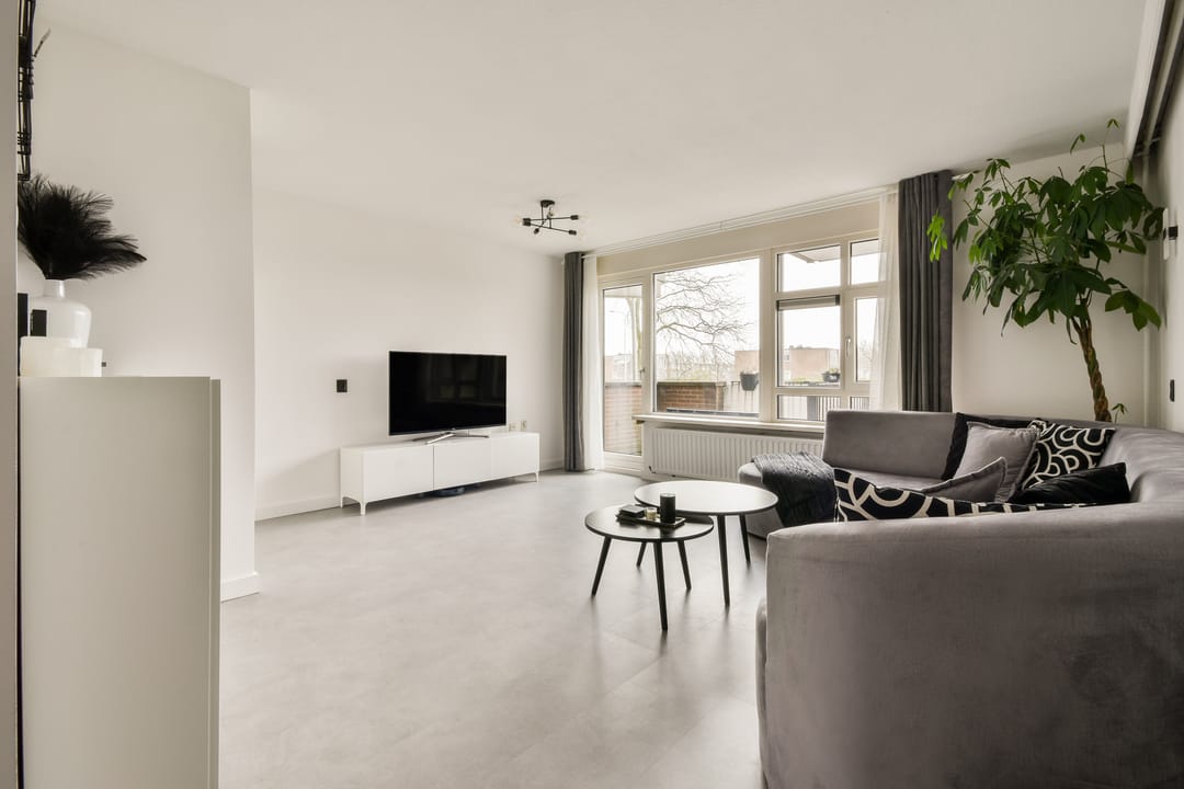 Foto 2 van Tielstraat 59