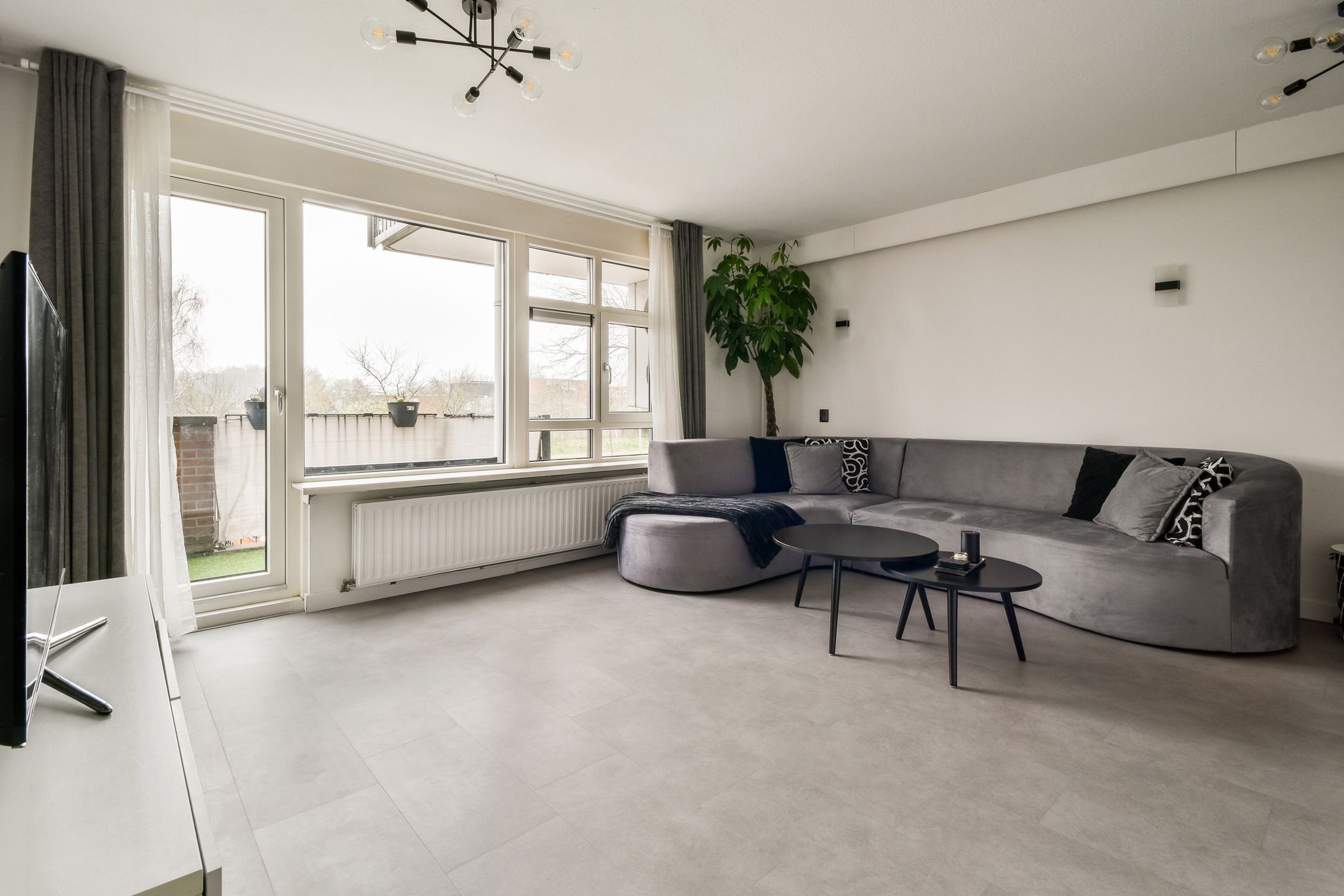 Foto 3 van Tielstraat 59