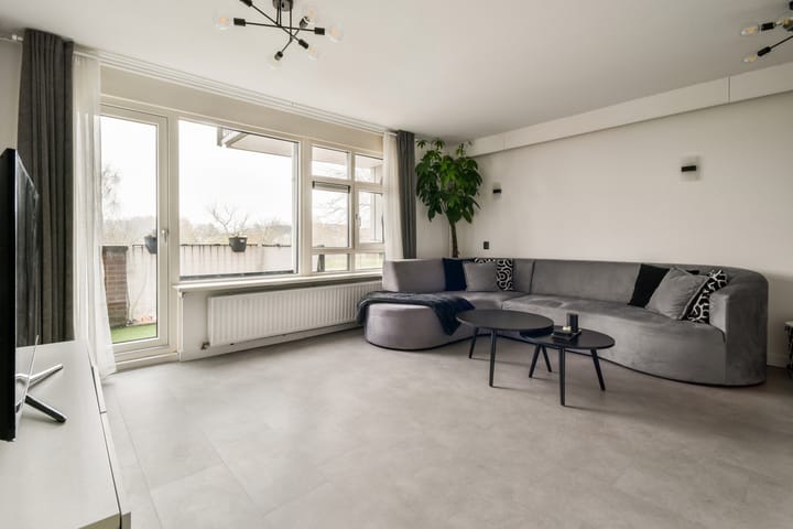 Foto 3 van Tielstraat 59