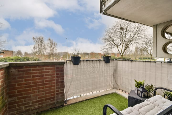 Foto 5 van Tielstraat 59