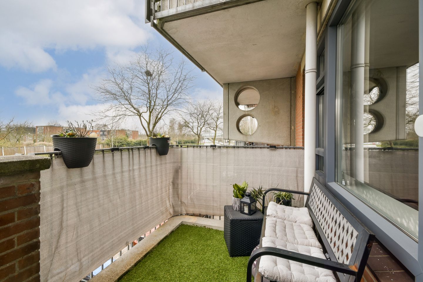 Foto 4 van Tielstraat 59