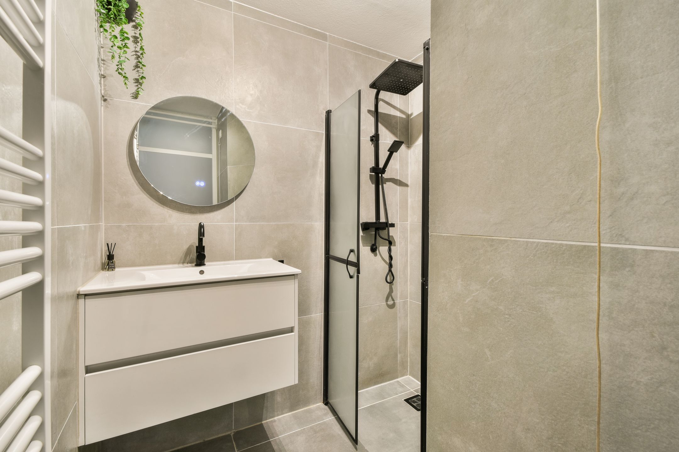 Foto 6 van Tielstraat 59