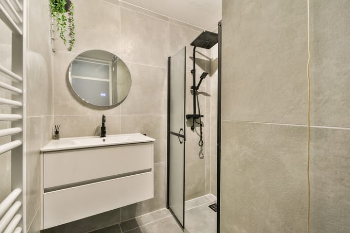 Foto 6 van Tielstraat 59