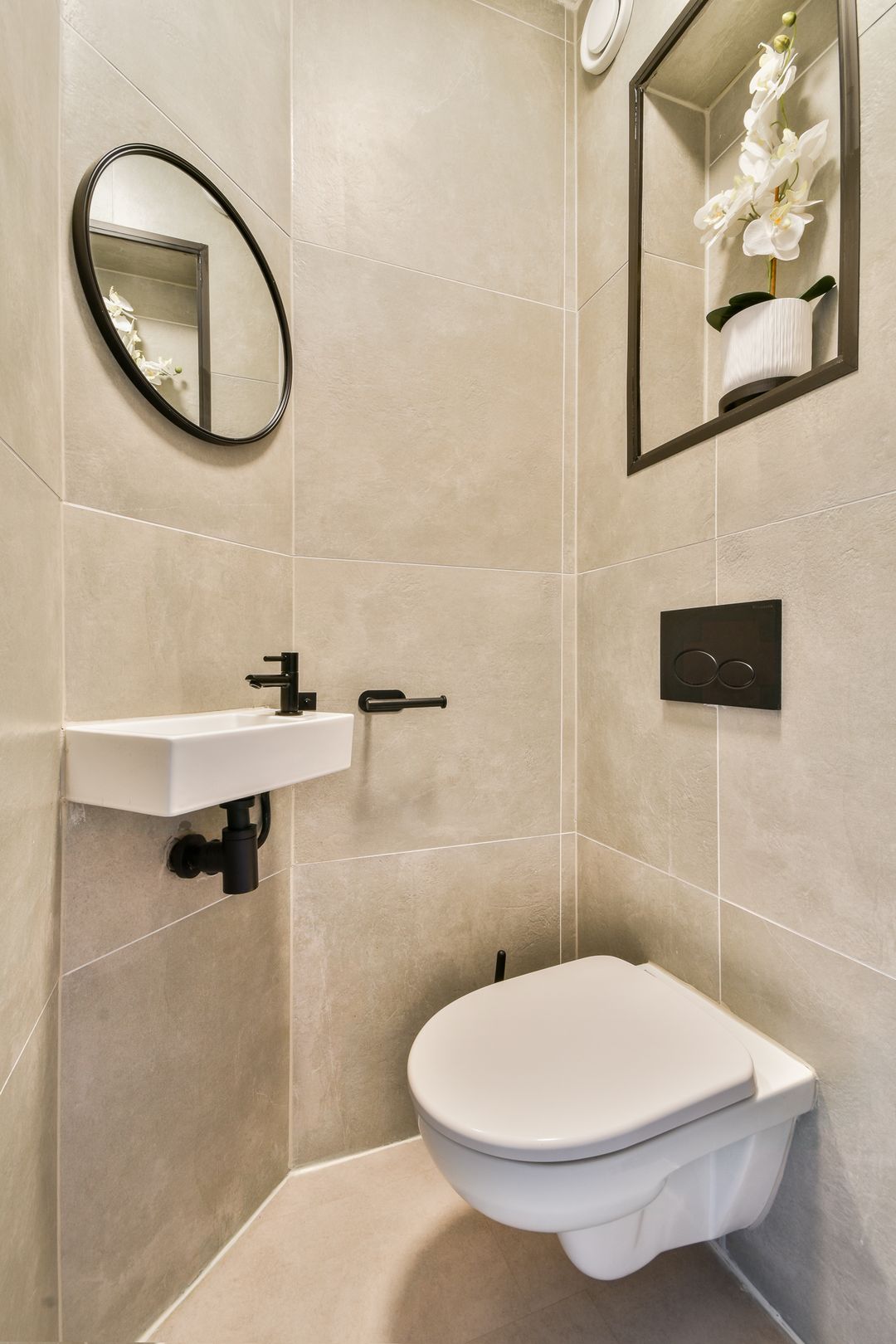 Foto 8 van Tielstraat 59