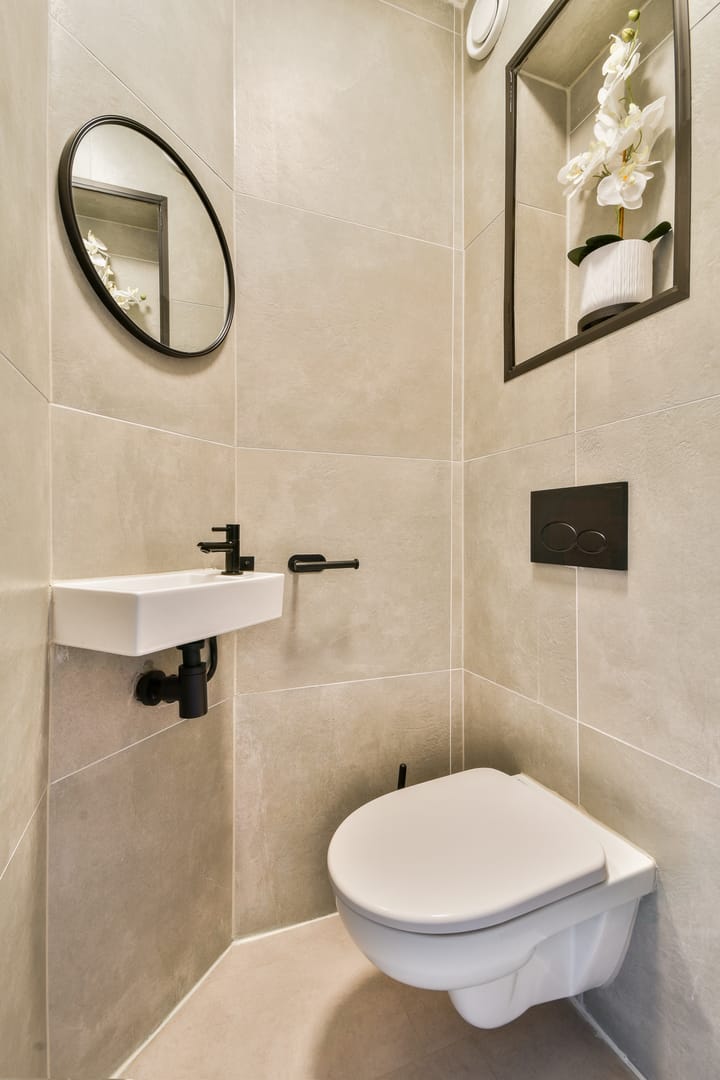 Foto 8 van Tielstraat 59