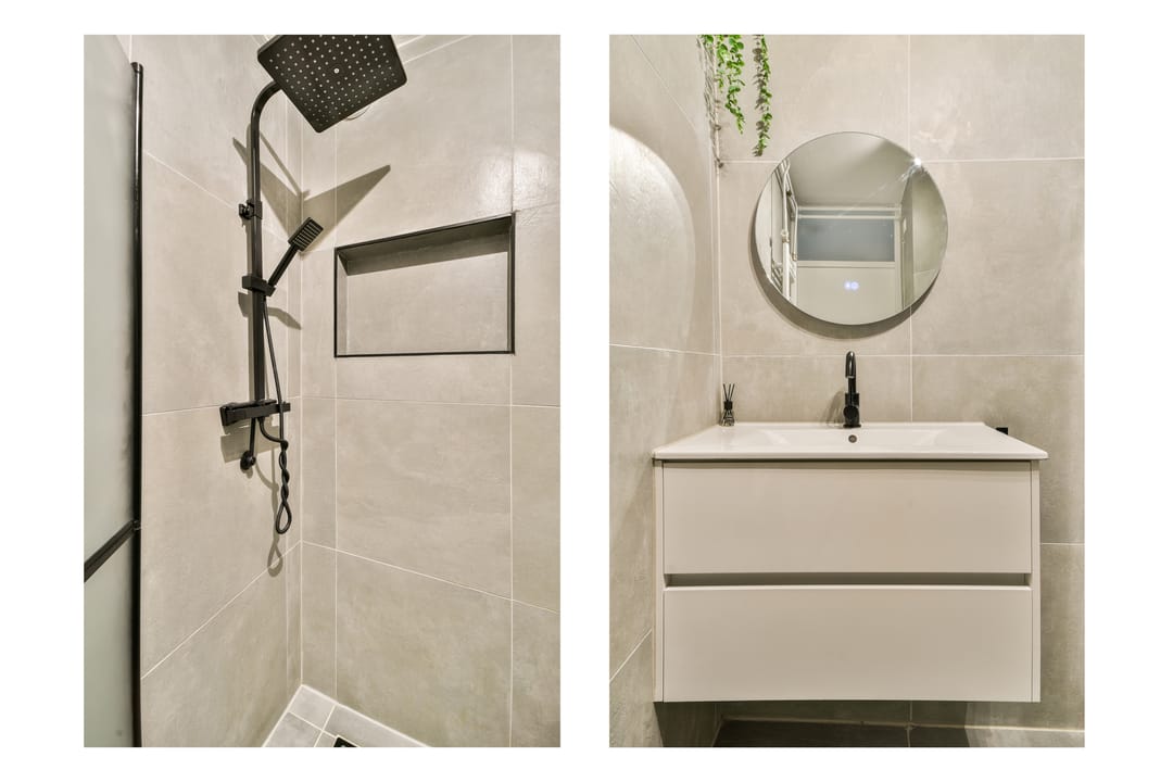 Foto 7 van Tielstraat 59