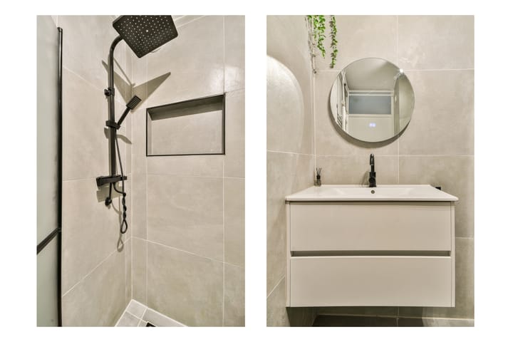 Foto 7 van Tielstraat 59