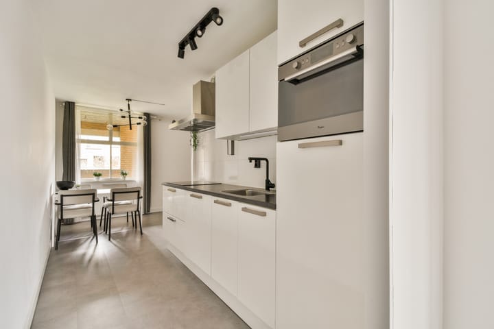 Foto 9 van Tielstraat 59