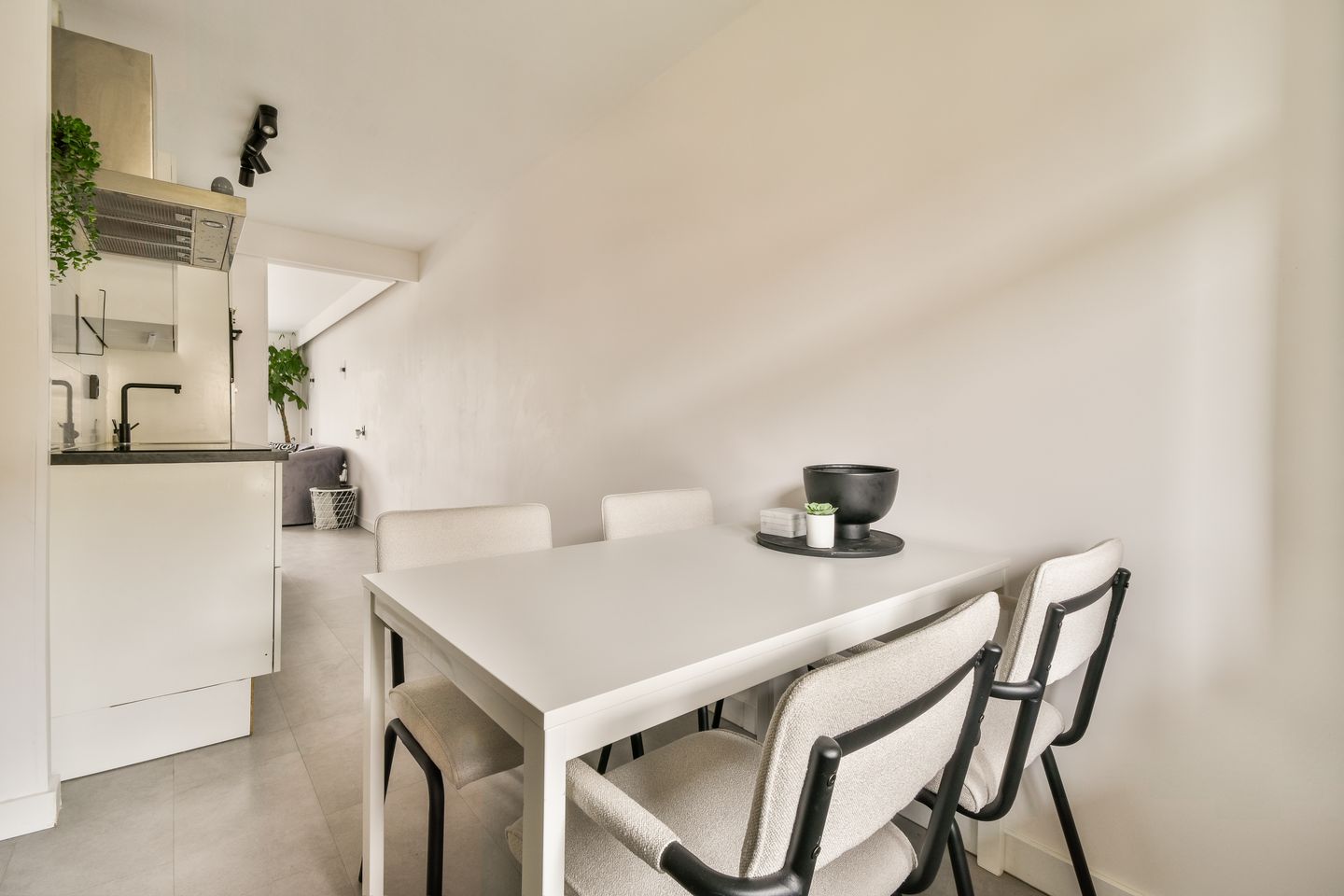 Foto 10 van Tielstraat 59