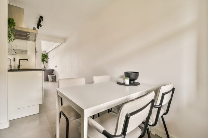 Foto 10 van Tielstraat 59