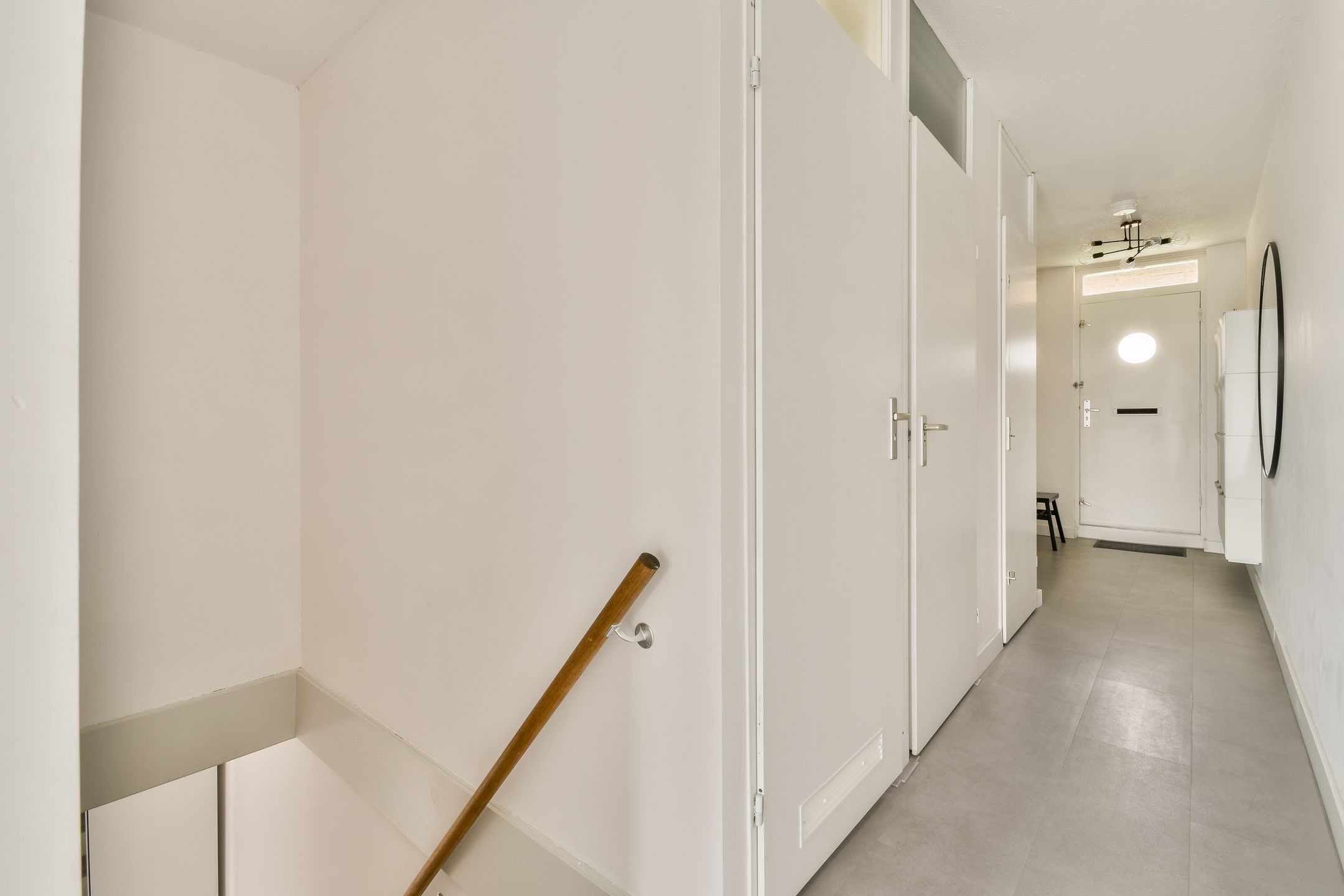 Foto 12 van Tielstraat 59