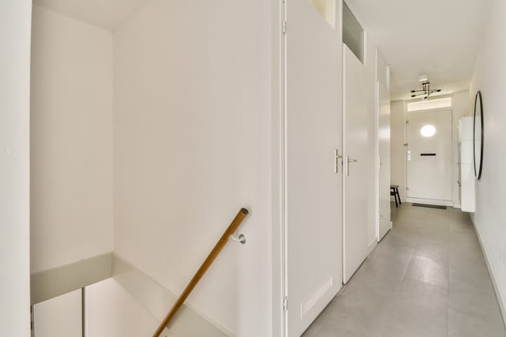 Foto 12 van Tielstraat 59