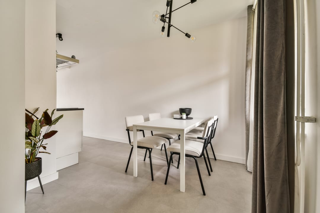 Foto 11 van Tielstraat 59