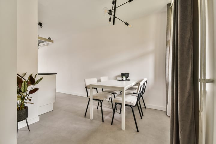 Foto 11 van Tielstraat 59