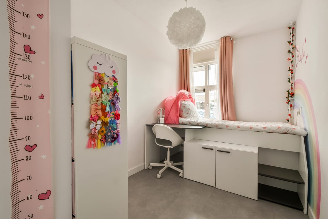 Foto 13 van Tielstraat 59