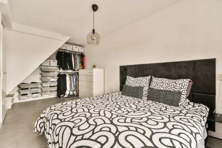 Foto 14 van Tielstraat 59