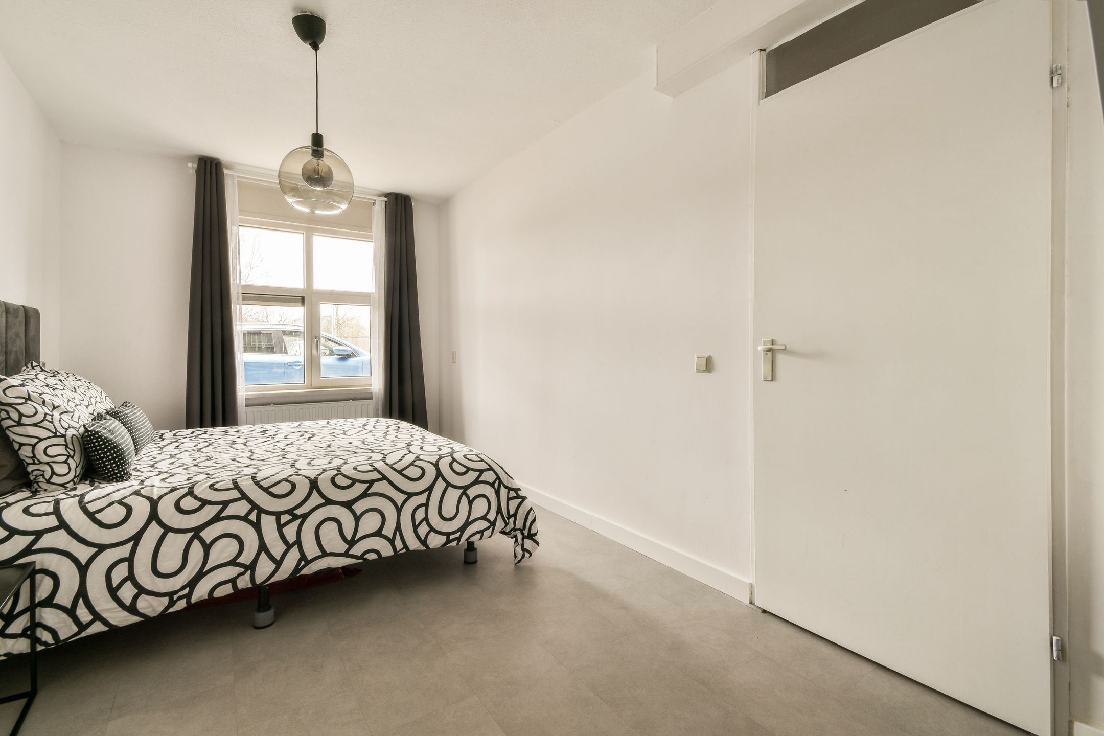 Foto 15 van Tielstraat 59