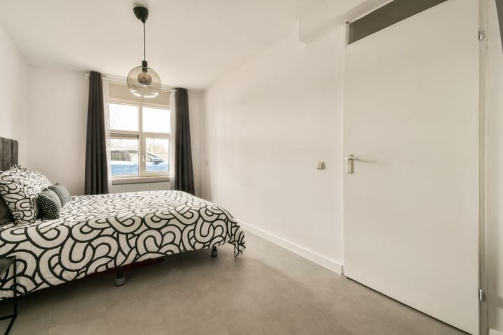 Foto 15 van Tielstraat 59