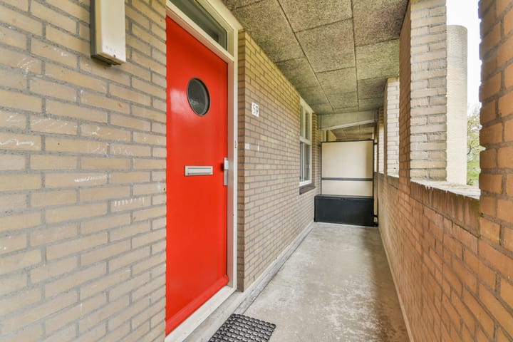 Foto 16 van Tielstraat 59