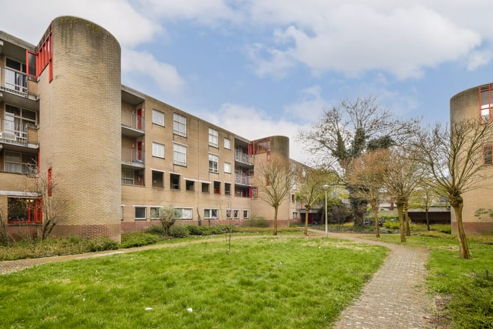 Foto 17 van Tielstraat 59