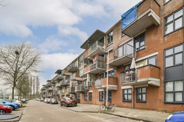 Foto 18 van Tielstraat 59