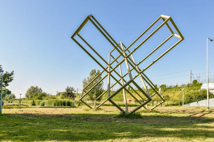 Foto 21 van Tielstraat 59