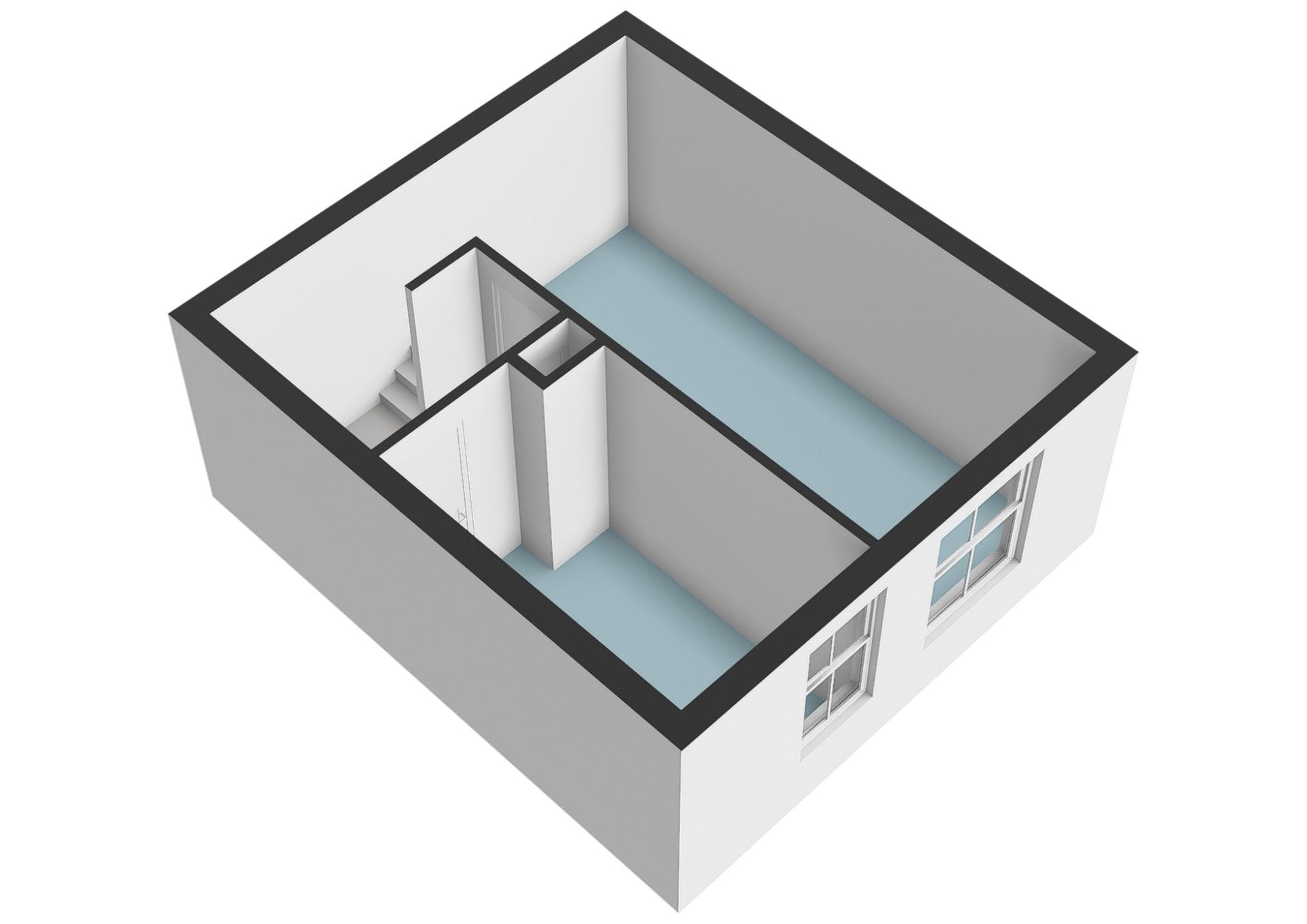 Foto 27 van Tielstraat 59