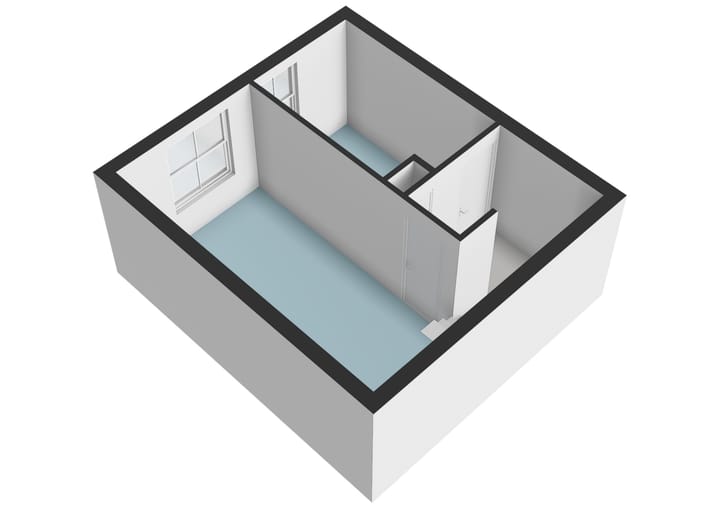 Foto 28 van Tielstraat 59