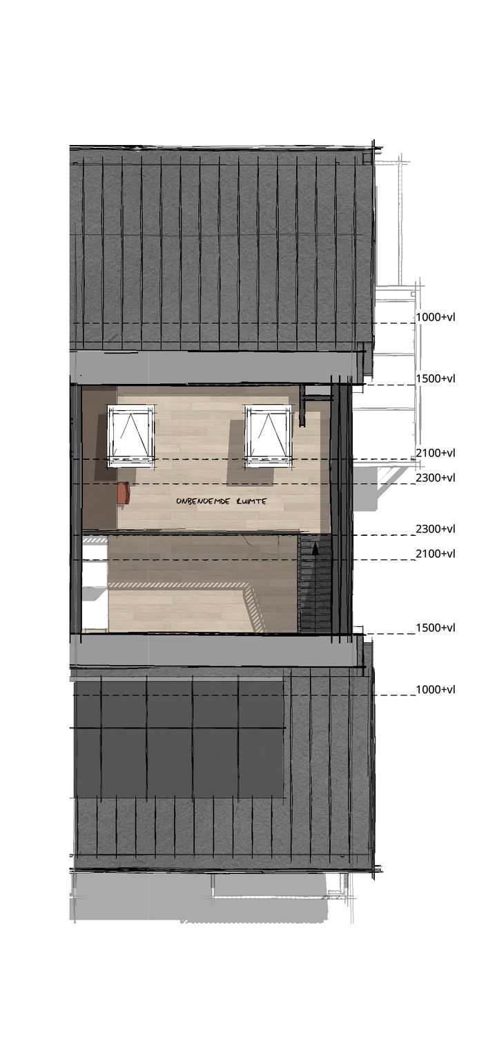 Foto 18 van De Leihoeve