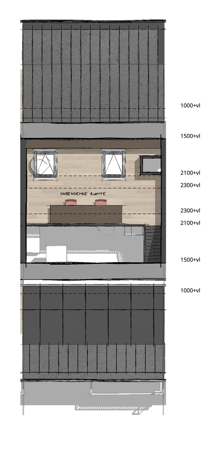 Foto 20 van De Leihoeve