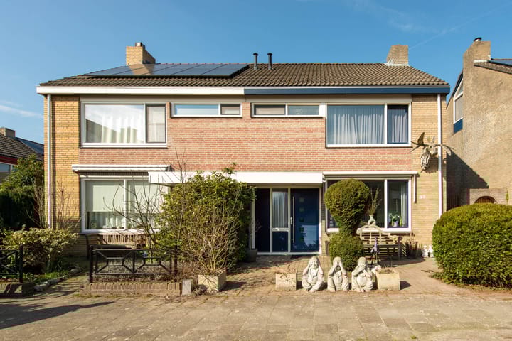 Montgomerystraat 37