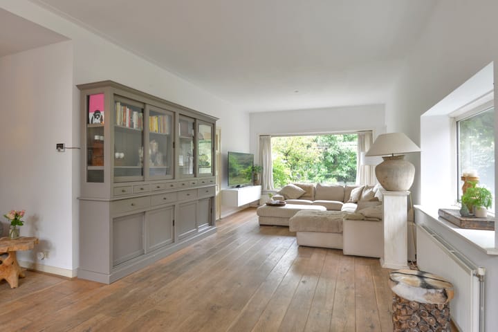 Photo 2 of Amersfoortsestraatweg 2